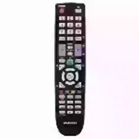 Samsung RC450 Remote (BN59-00901A)